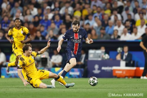 Please do not reproduce without prior permission.