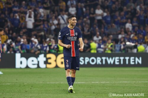 Please do not reproduce without prior permission.