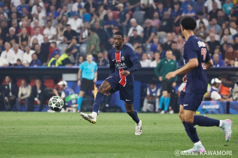 Please do not reproduce without prior permission.