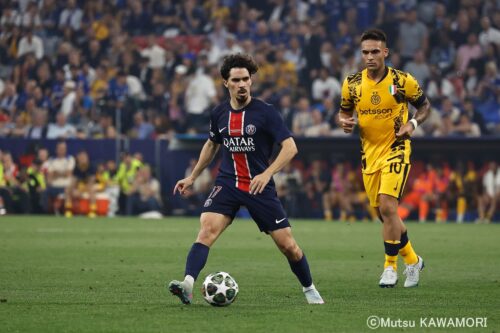 Please do not reproduce without prior permission.