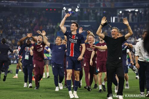 Please do not reproduce without prior permission.