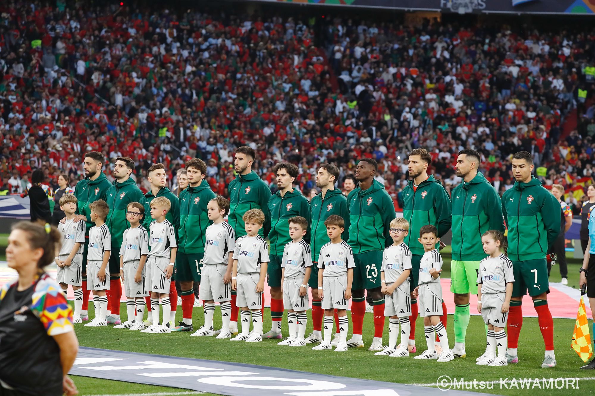 Please do not reproduce without prior permission.