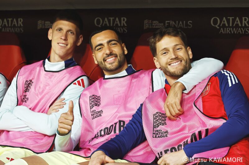 Please do not reproduce without prior permission.