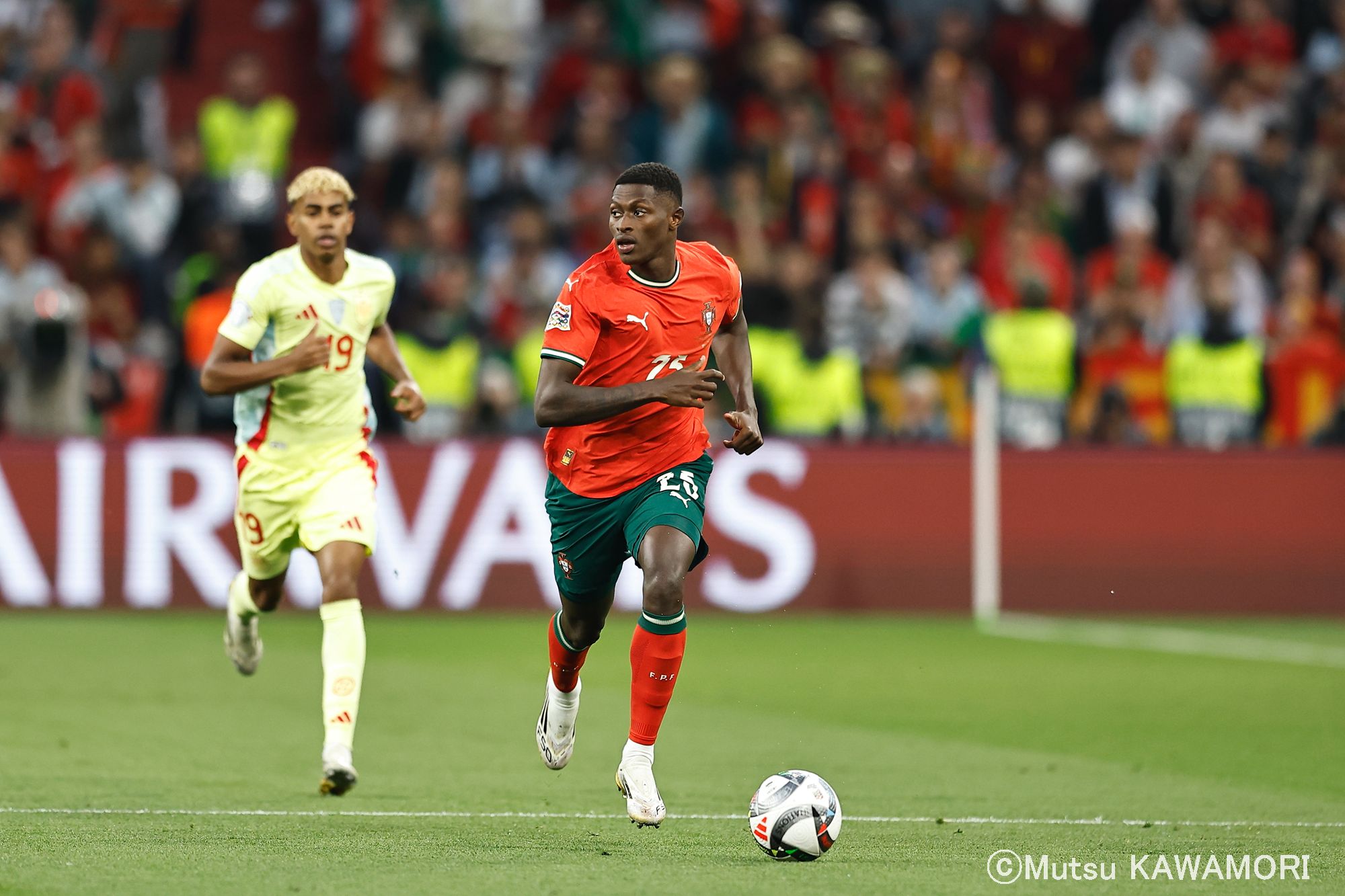 Please do not reproduce without prior permission.