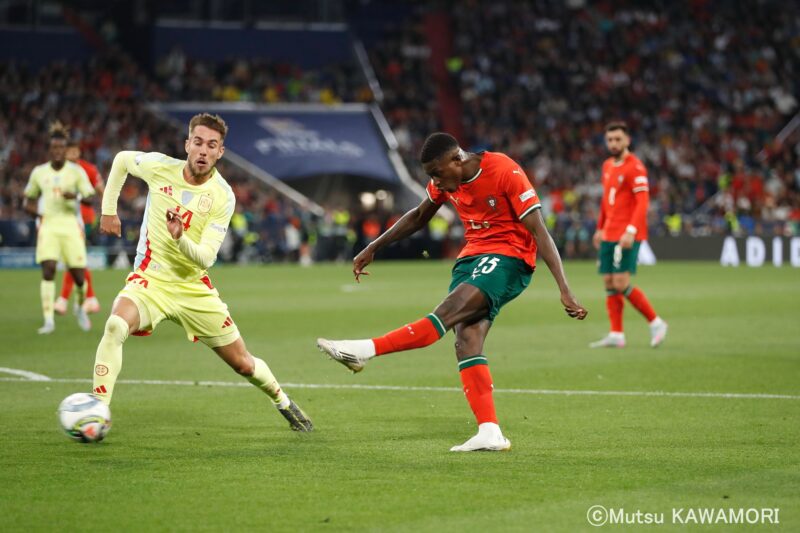 Please do not reproduce without prior permission.