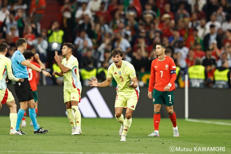 Please do not reproduce without prior permission.