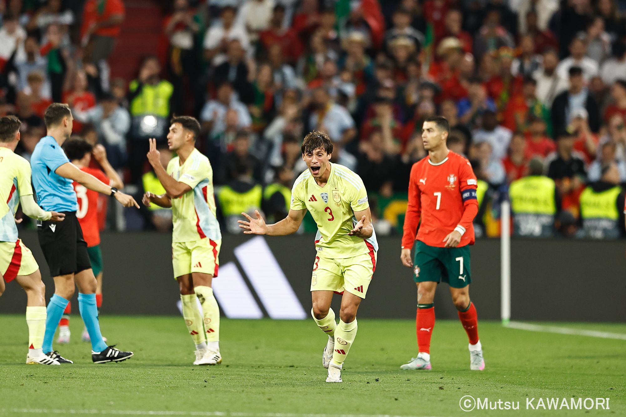 Please do not reproduce without prior permission.