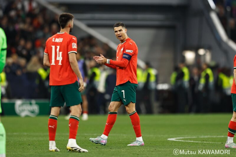 Please do not reproduce without prior permission.