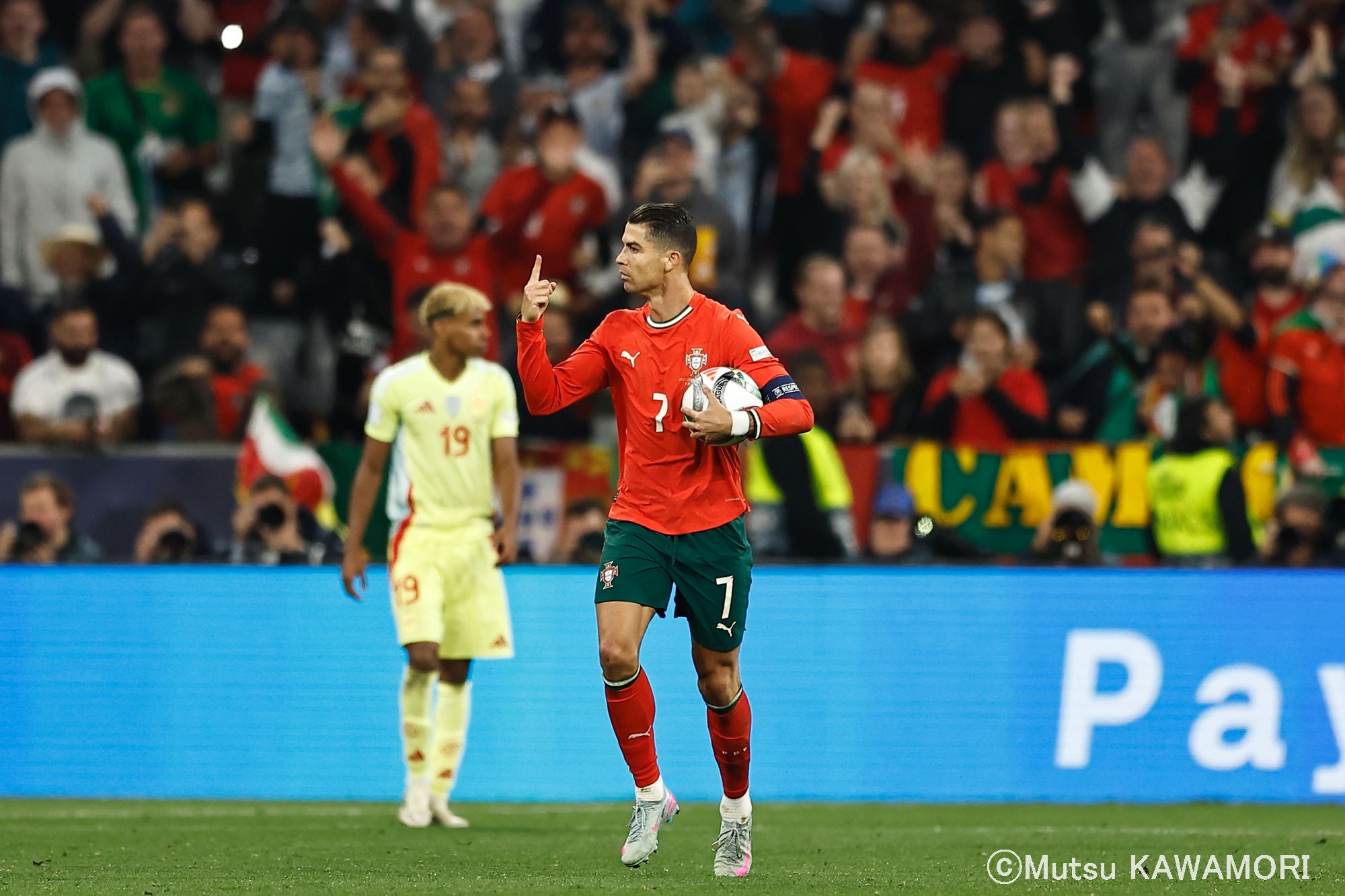 Please do not reproduce without prior permission.