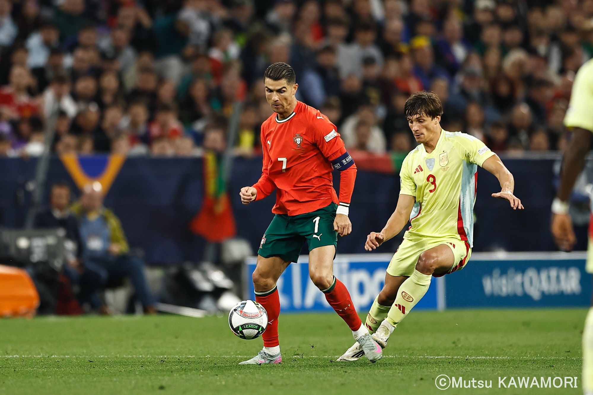 Please do not reproduce without prior permission.