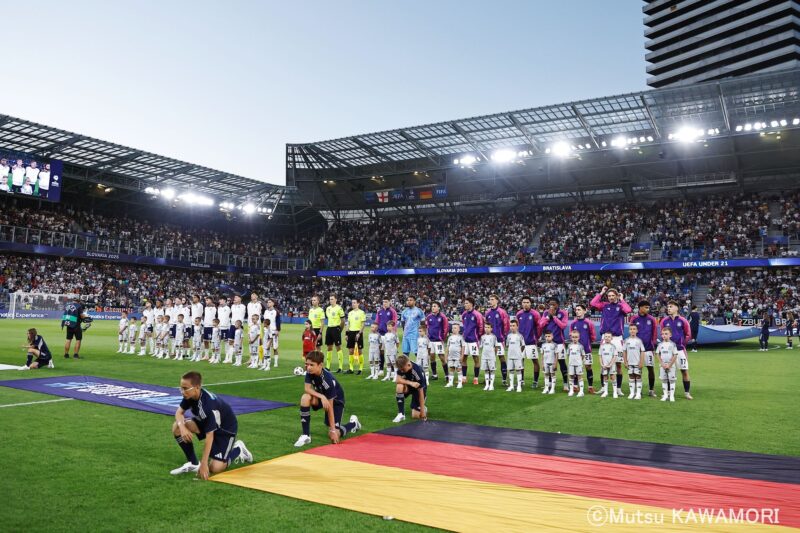 Please do not reproduce without prior permission.