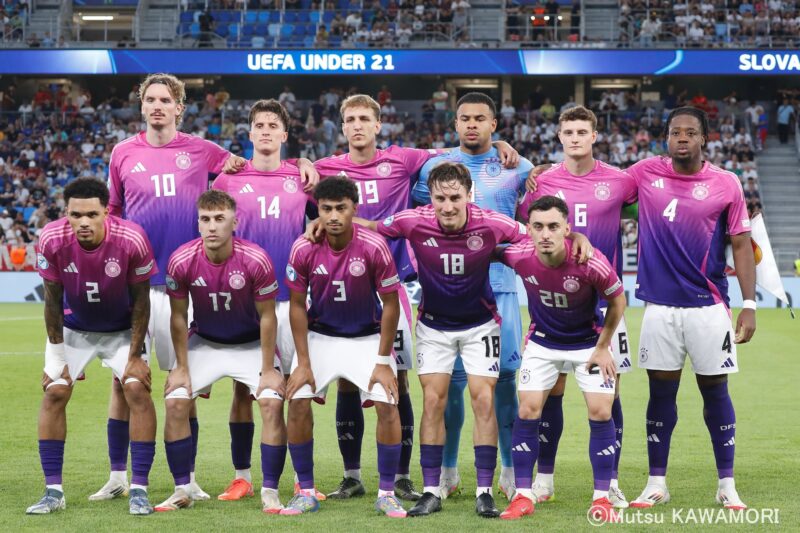 Please do not reproduce without prior permission.