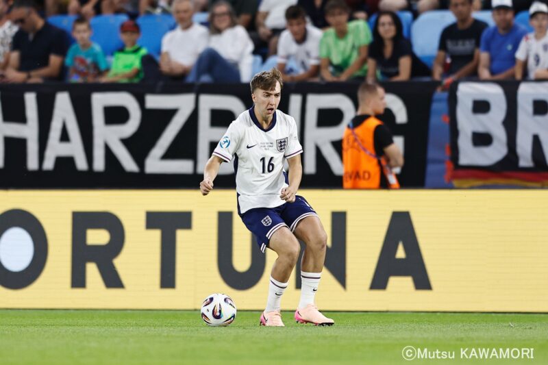 Please do not reproduce without prior permission.