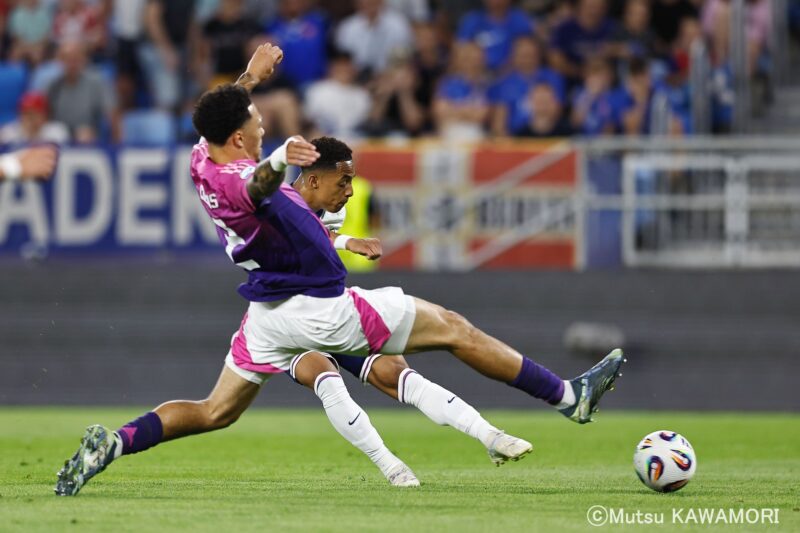 Please do not reproduce without prior permission.