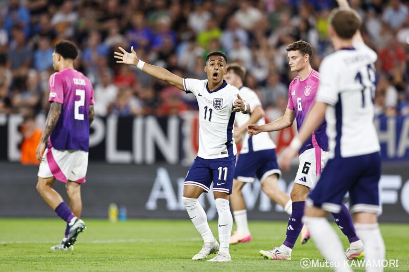 Please do not reproduce without prior permission.