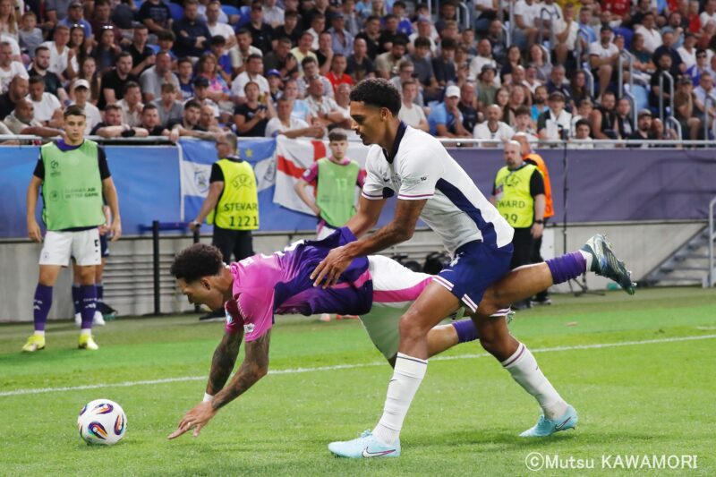 Please do not reproduce without prior permission.