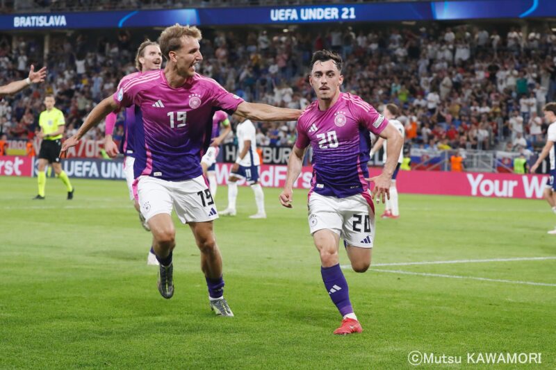 Please do not reproduce without prior permission.