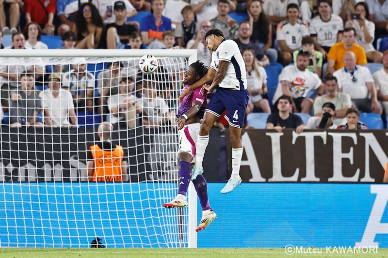 Please do not reproduce without prior permission.