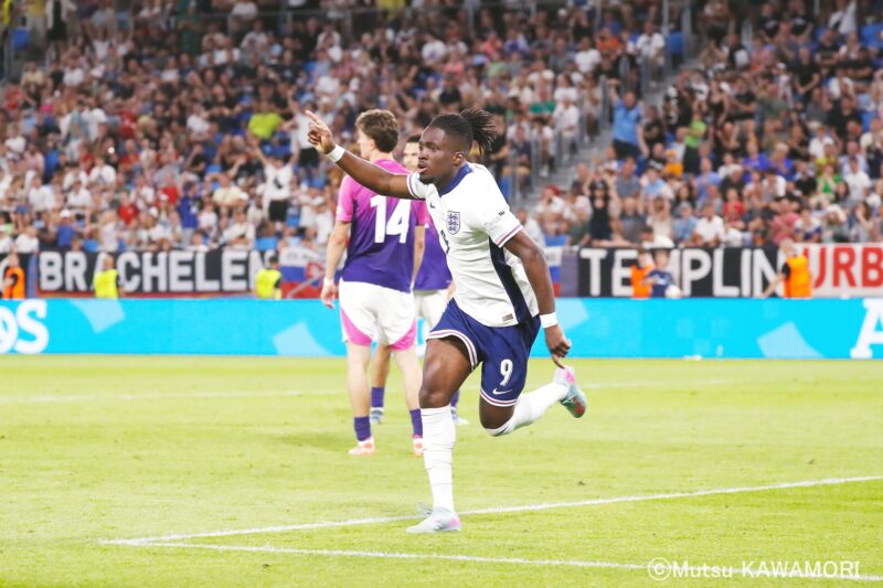 Please do not reproduce without prior permission.