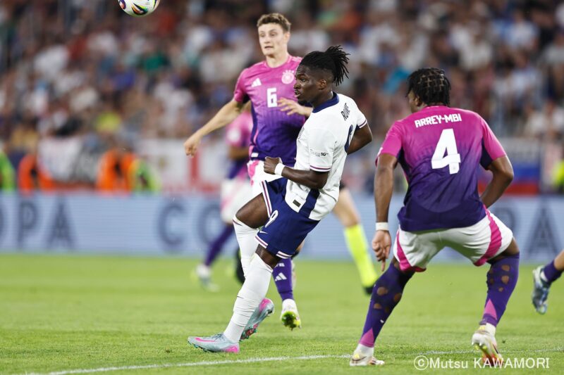 Please do not reproduce without prior permission.