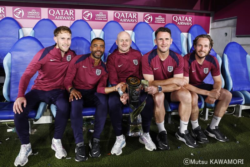 Please do not reproduce without prior permission.