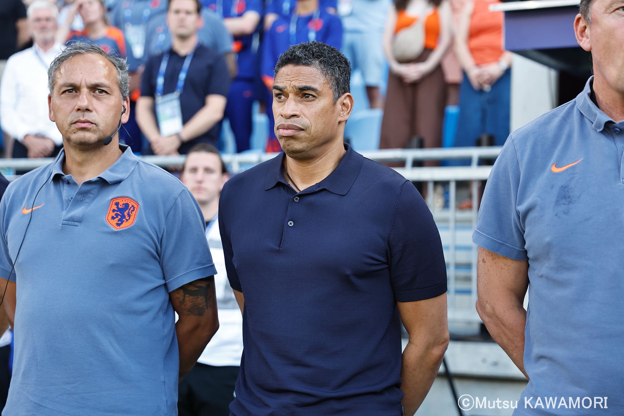 Please do not reproduce without prior permission.