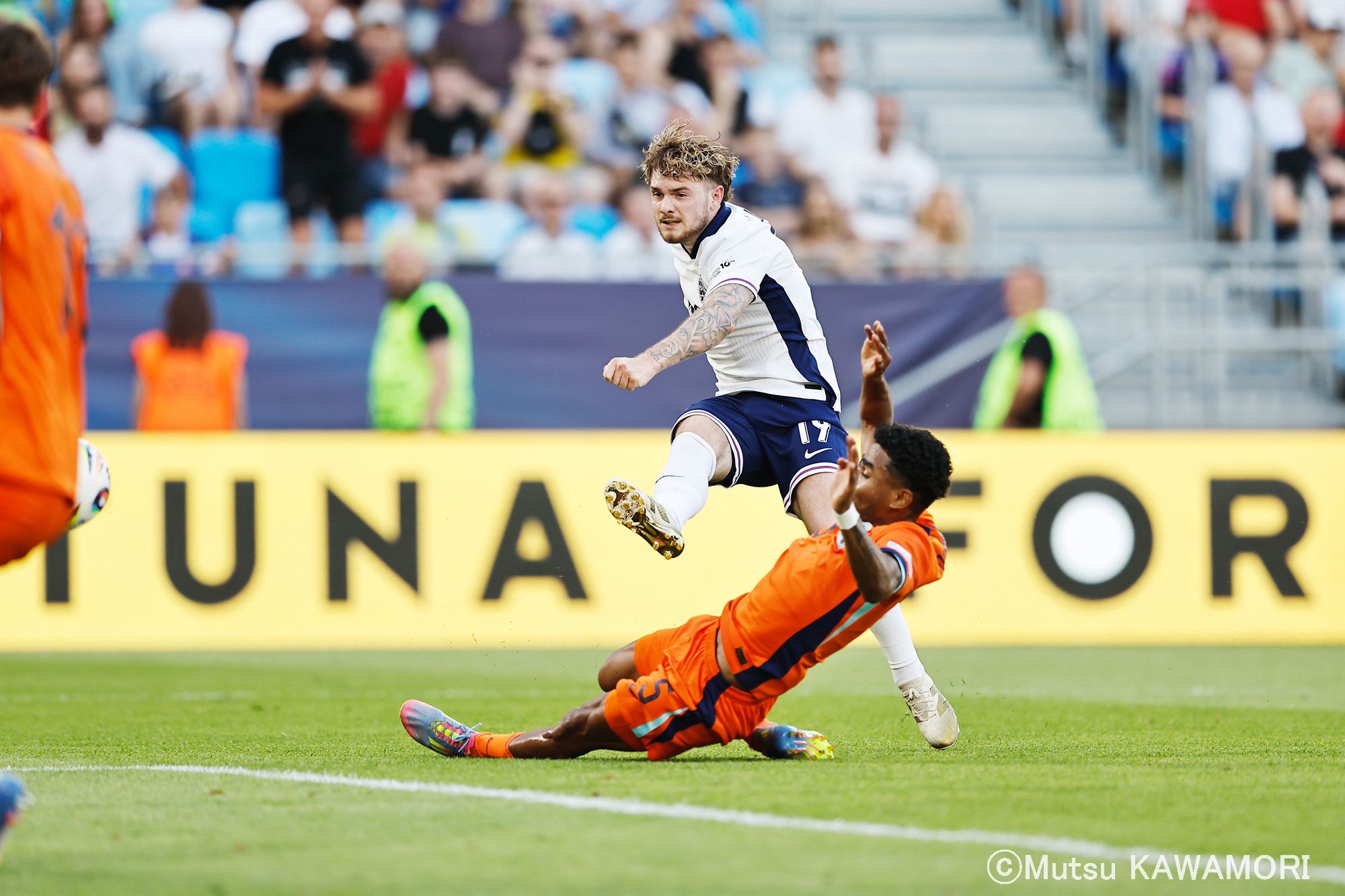 Please do not reproduce without prior permission.