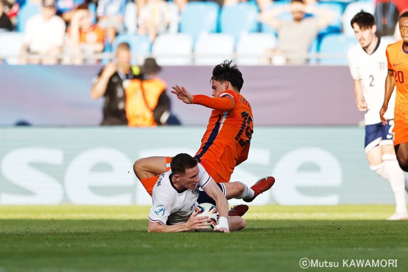 Please do not reproduce without prior permission.