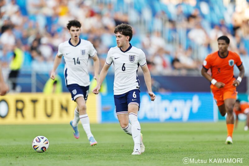 Please do not reproduce without prior permission.