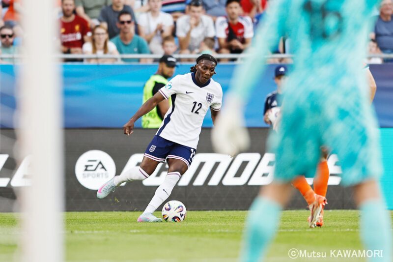 Please do not reproduce without prior permission.