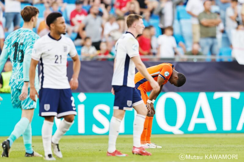 Please do not reproduce without prior permission.