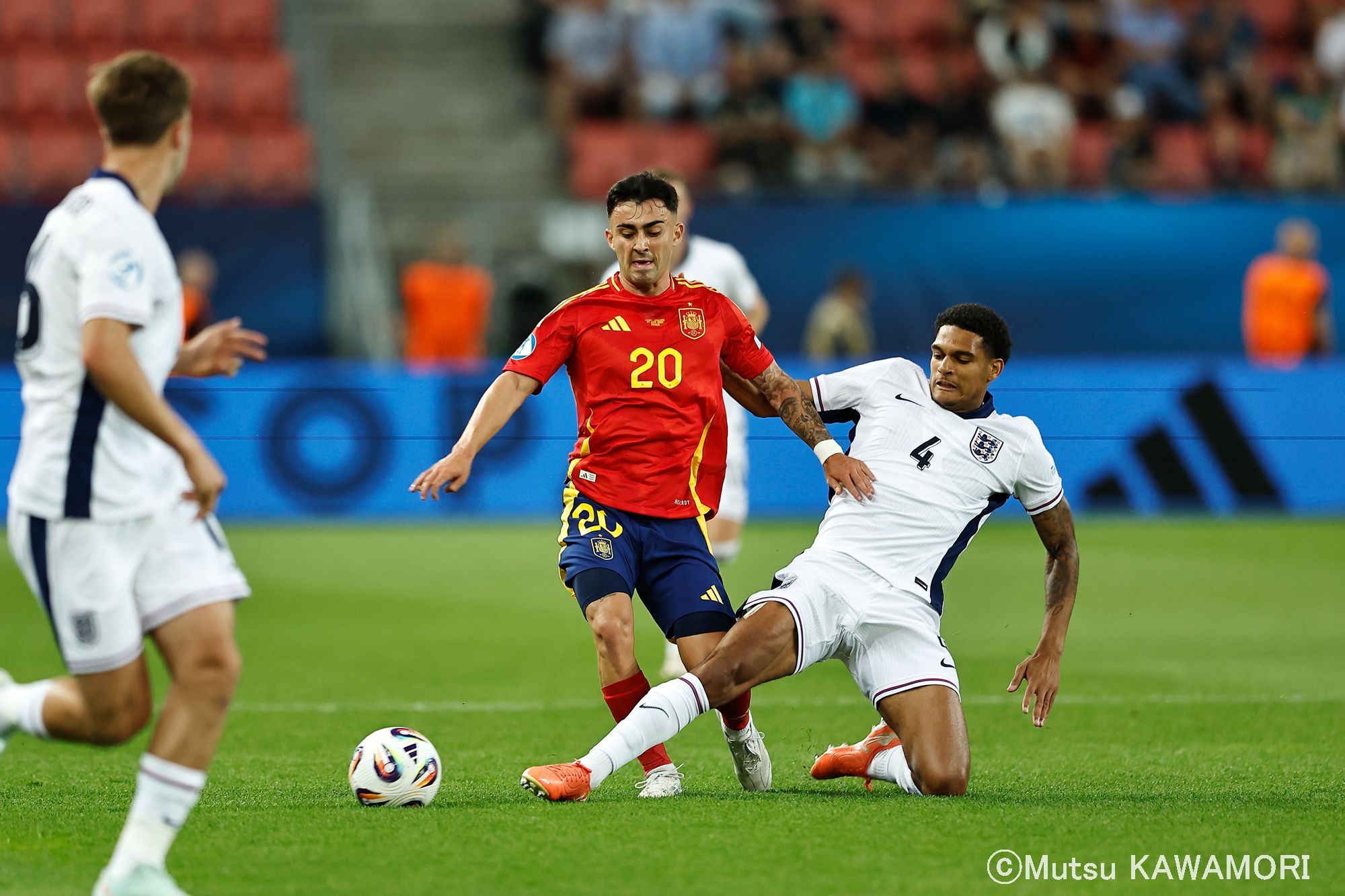 Please do not reproduce without prior permission.