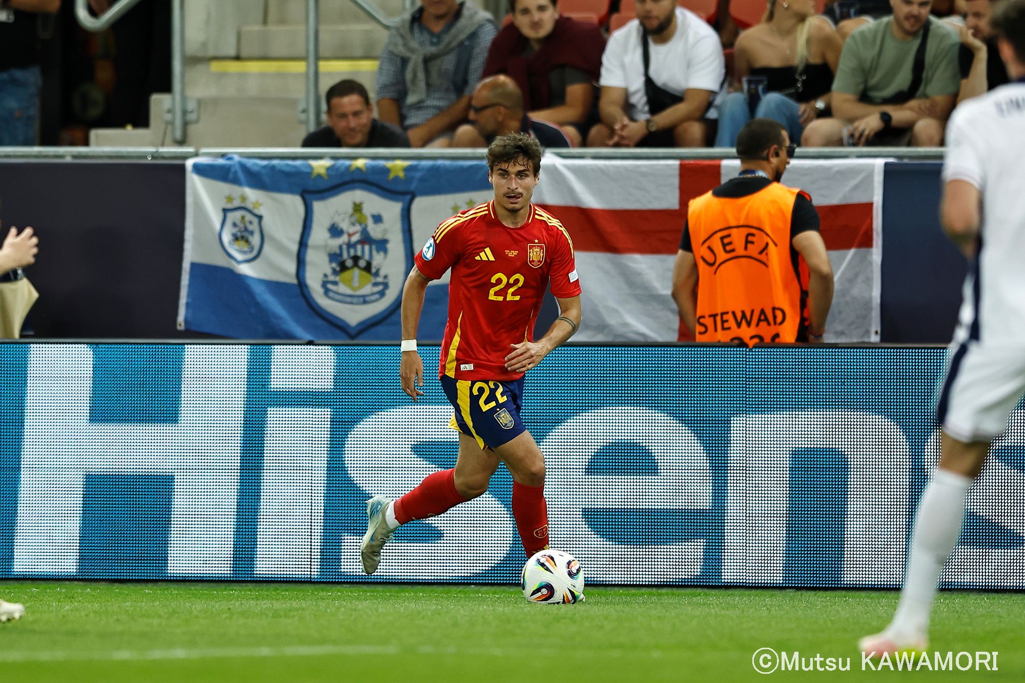 Please do not reproduce without prior permission.