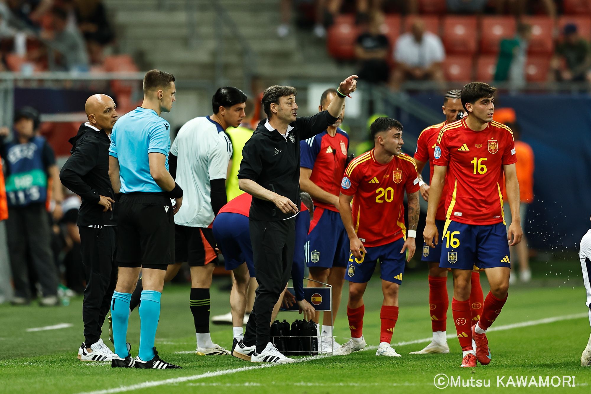 Please do not reproduce without prior permission.