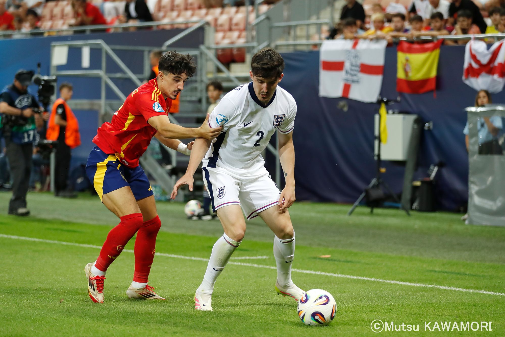 Please do not reproduce without prior permission.