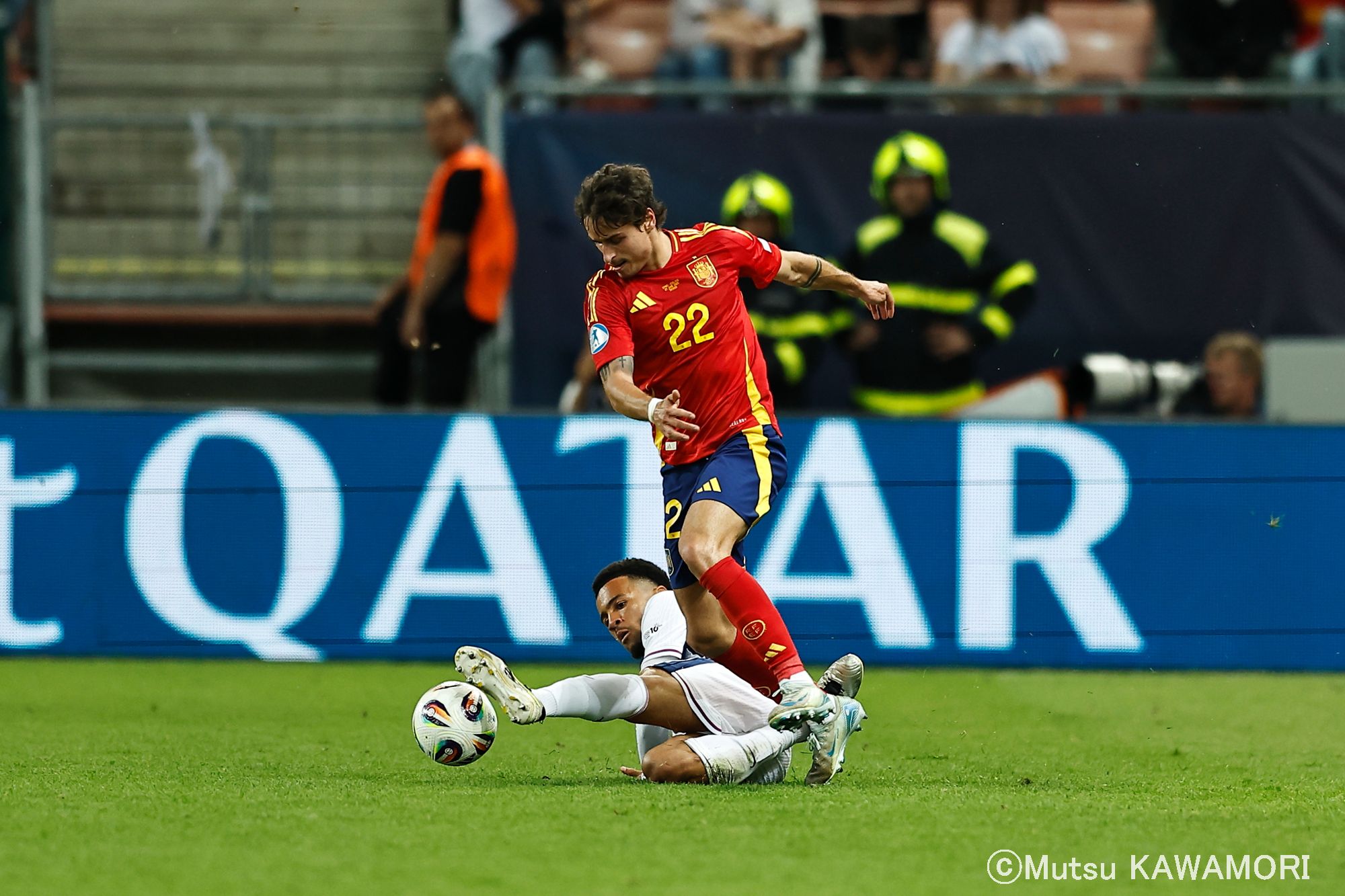 Please do not reproduce without prior permission.