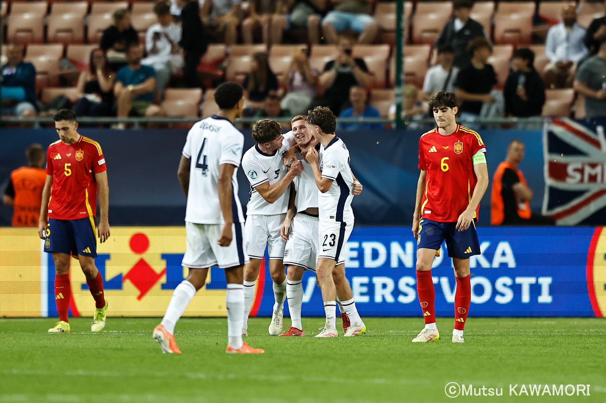 Please do not reproduce without prior permission.