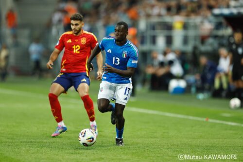 Please do not reproduce without prior permission.