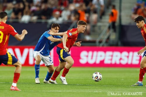 Please do not reproduce without prior permission.