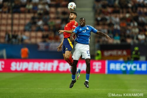 Please do not reproduce without prior permission.