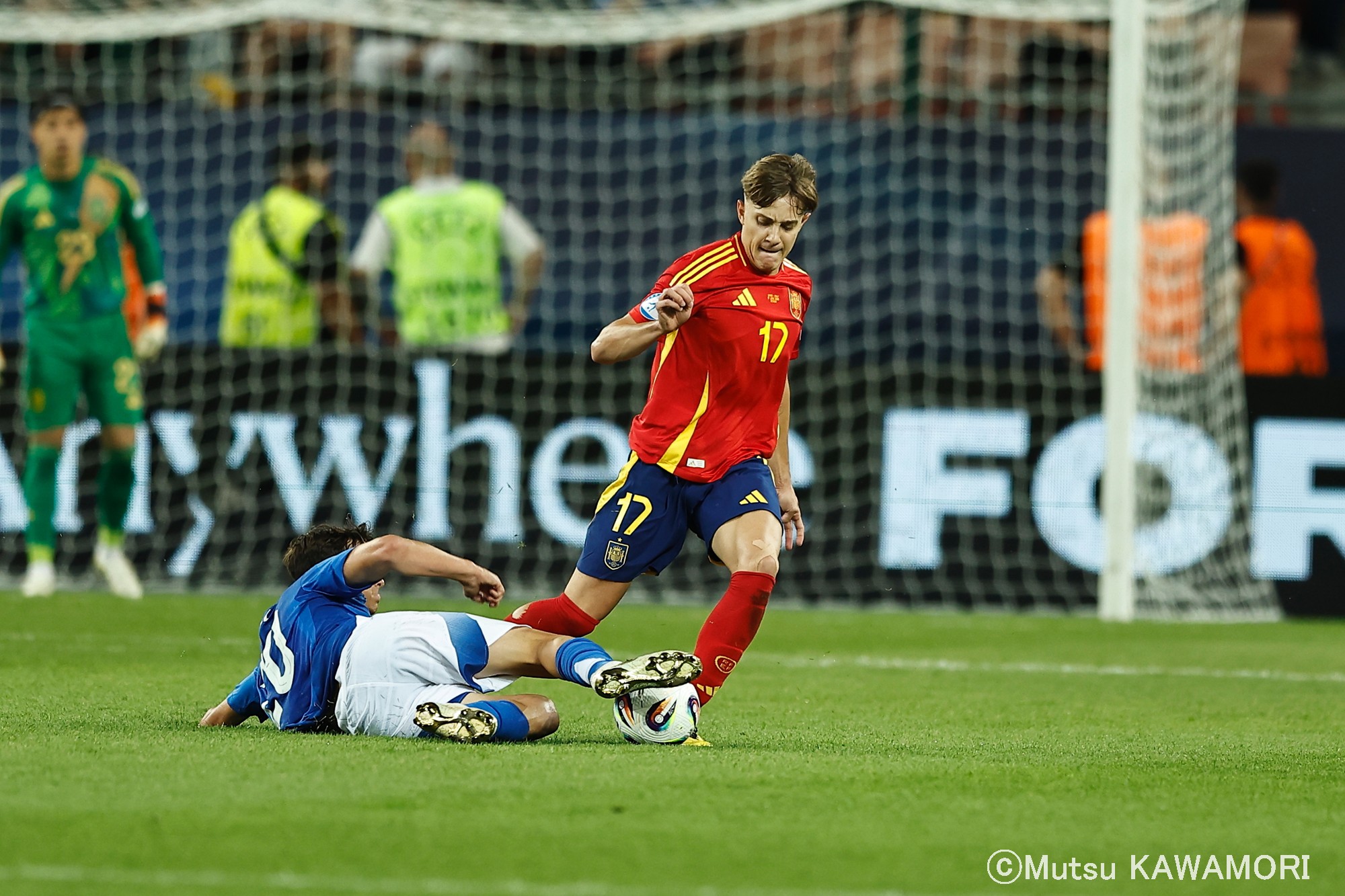 Please do not reproduce without prior permission.