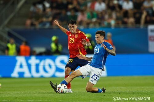 Please do not reproduce without prior permission.