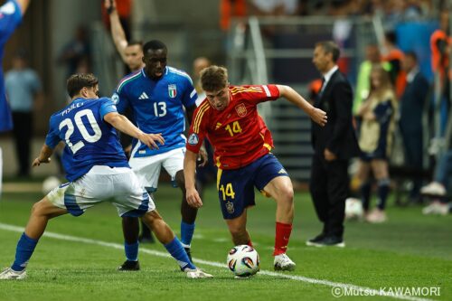 Please do not reproduce without prior permission.