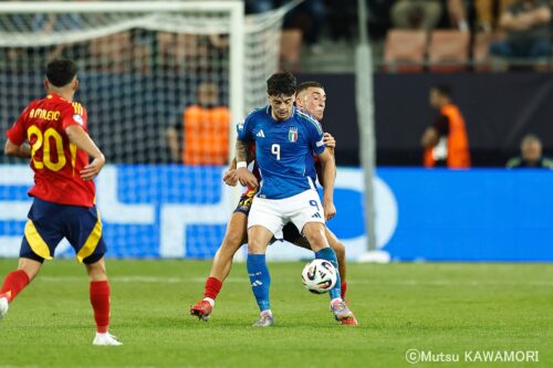 Please do not reproduce without prior permission.