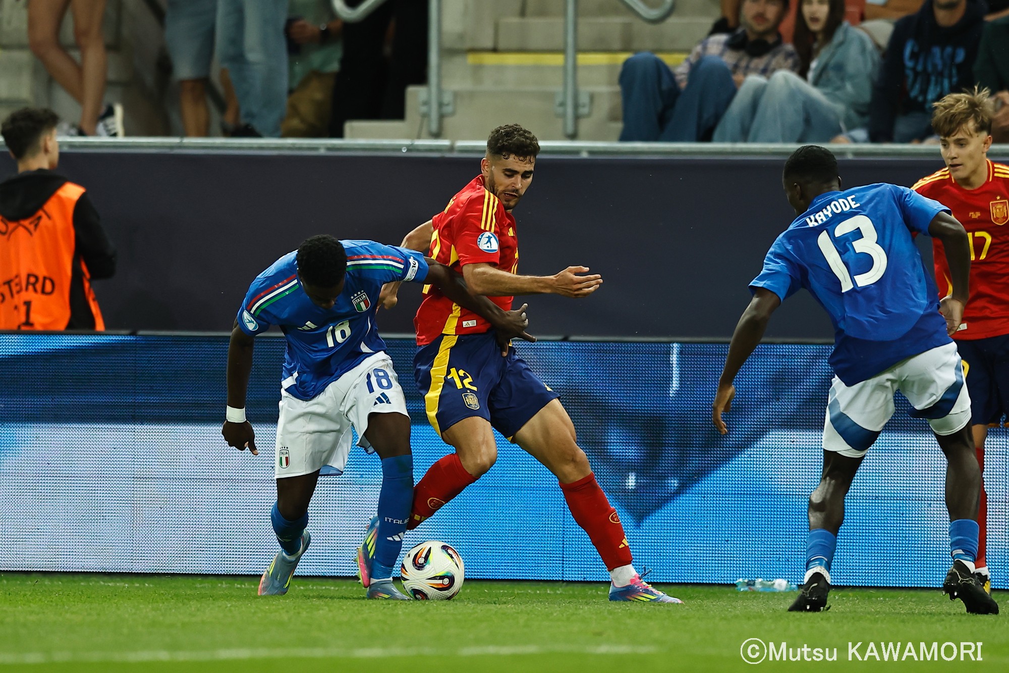 Please do not reproduce without prior permission.