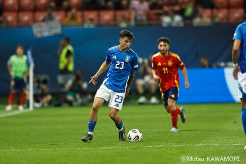 Please do not reproduce without prior permission.