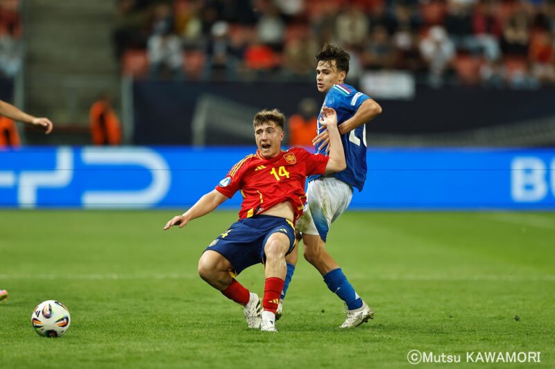 Please do not reproduce without prior permission.