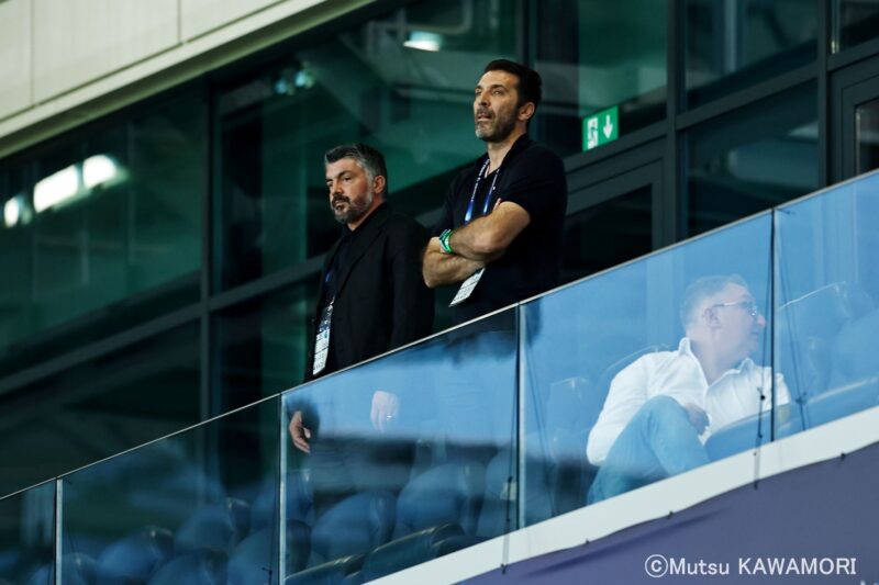 Please do not reproduce without prior permission.