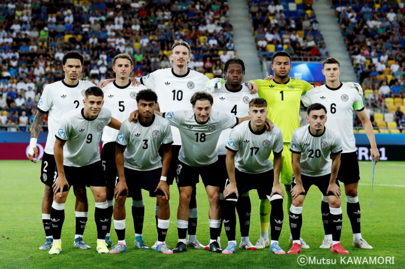 Please do not reproduce without prior permission.