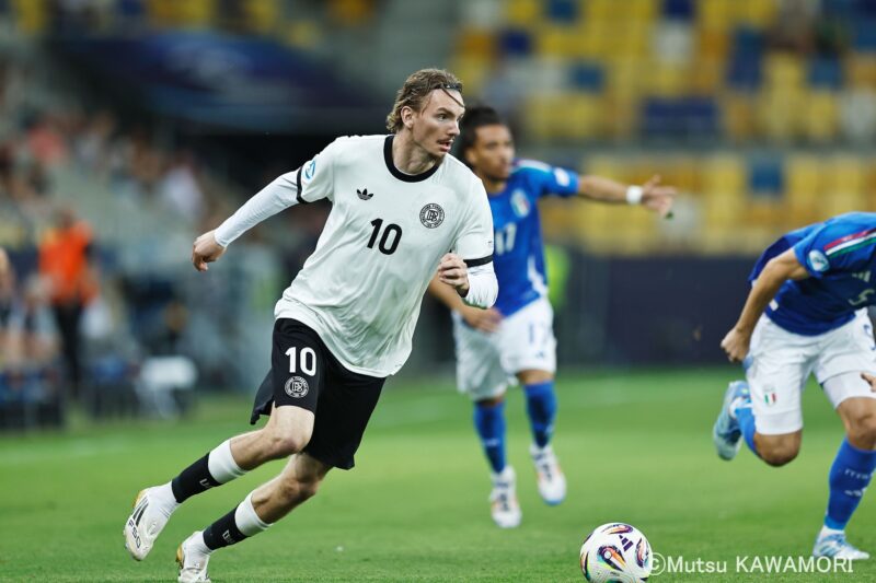 Please do not reproduce without prior permission.